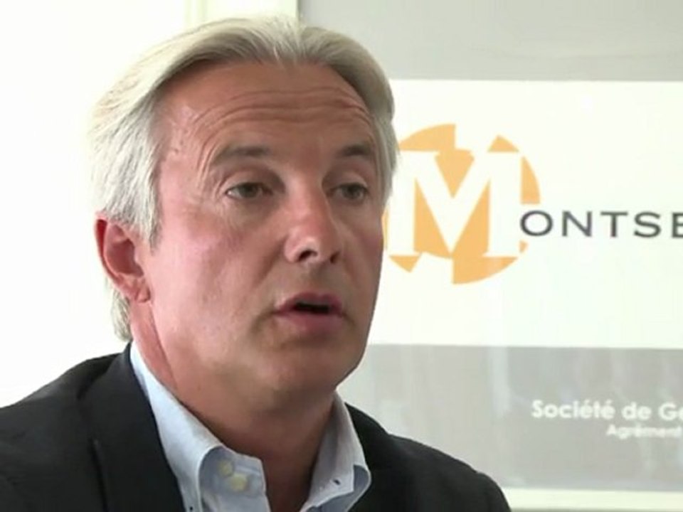 Les Bourses fébriles dans l'attente du sommet Sarkozy-Merkel