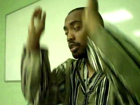 Mohamed Bajrafil - La pédagogie du voile