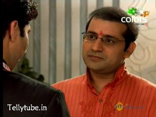 Lagi Tujse Lagan 15th August 2011 Part 3