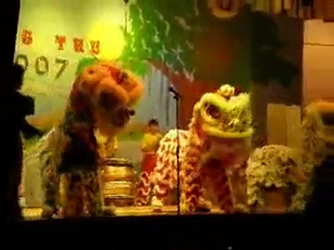 Cho thuê múa lân, trống hội, múa rồng, xiếc ảo thuật..0912593806