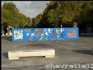 du centre à Marques lisbonne 3