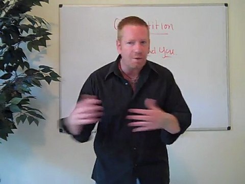 Amway and Quixtar Review | Multilevel Marketing Opportunity Review