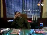 Pyaar Kii Yeh Ek Kahaani [ Episode 239] - 15th August 2011 - p3