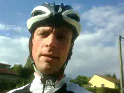 VID 00077-20110809-1806