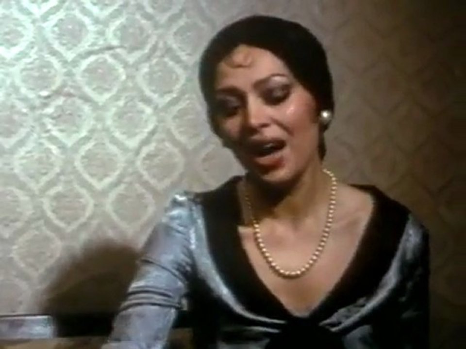 Hayallerim Aşkım ve Sen -2- Türkan Şoray- Oğuz Tunç