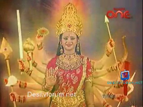 Jai Jai Jai Bajarangbali - 15th August 2011 - p4