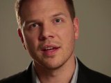 True Blood: Jim Parrack PSA (HBO)