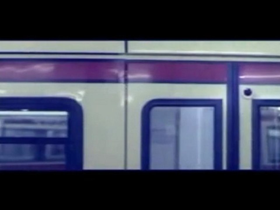 ГЕОРГИ ХРИСТОВ ПОВТАРЯЙ МИ,ЧЕ МЕ ОБИЧАШ