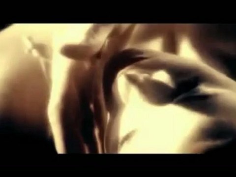 ГЕОРГИ ХРИСТОВ ДАЛИ СИ РАЗБРАЛА