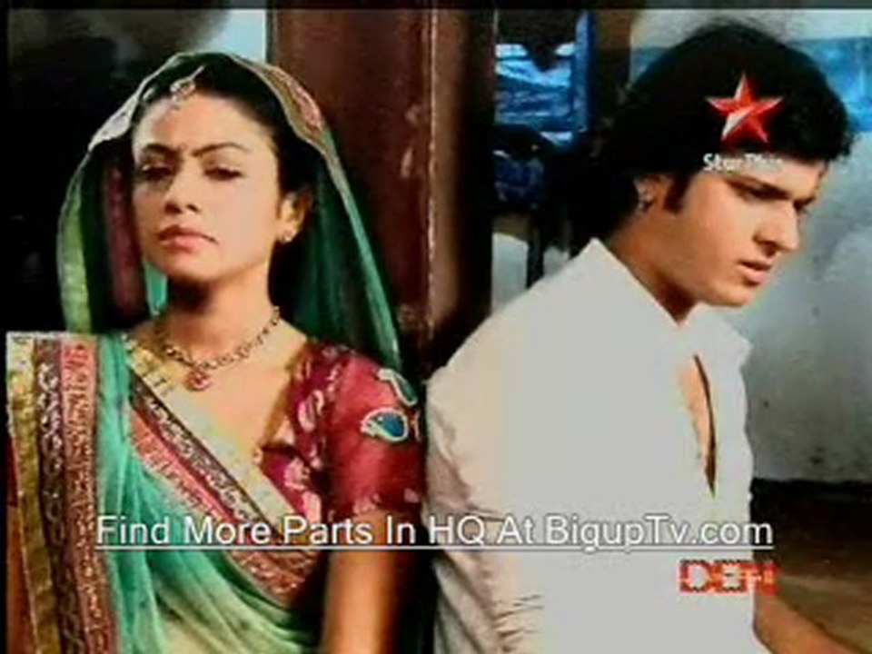 Gulaal [Episode 191] - 15th August 2011 Part 1