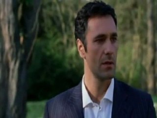 КОГАТО СИ ОТ МЕН ДАЛЕЧЕ