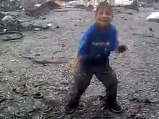 Mutluluk Budur :)