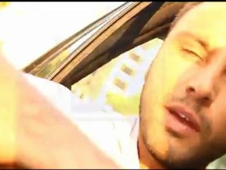 Alişan  Figüran  yeni klibim