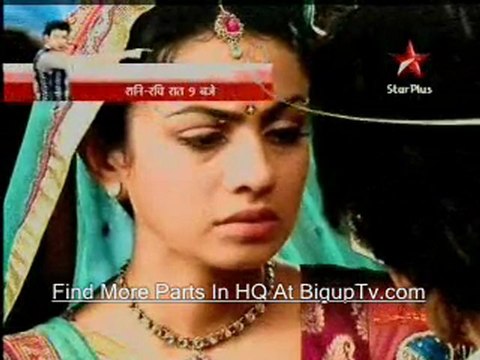 Gulaal [Episode 191] - 15th August 2011 Part 2
