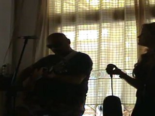 EZGİ ÖZCAN sevemedim ayrılığı