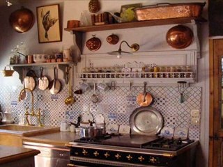 LACOMBE CUISINISTES/www.les-artisans-de.cannes