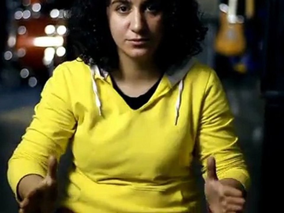 Pinhani - Yitirmeden [2011]