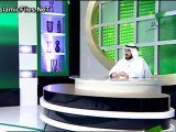 برنامج رياح التغيير الحلقة السابعة