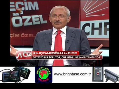 BRIGHT USE - X5 Elektrik Tasarruf cihazı