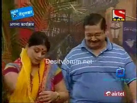 Sajan Re Jhoot Mat Bolo - 15th August 2011 Watch Online Video p4