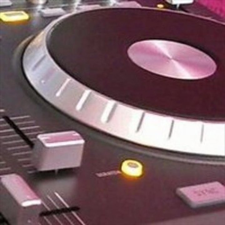 Deep in the House 03-08-11