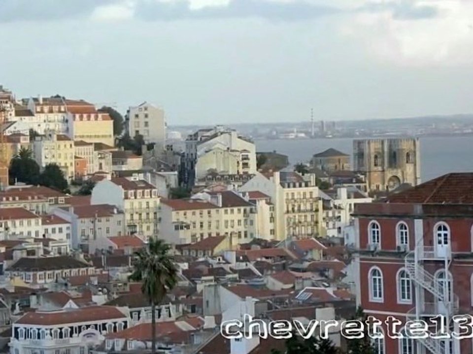 elevador