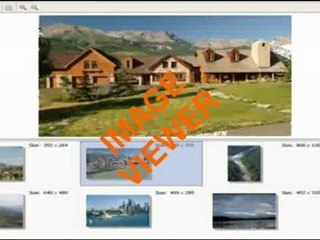 System Backup,Rescue and Recovery Boot CD for Win XP [SaveYouTube.com]