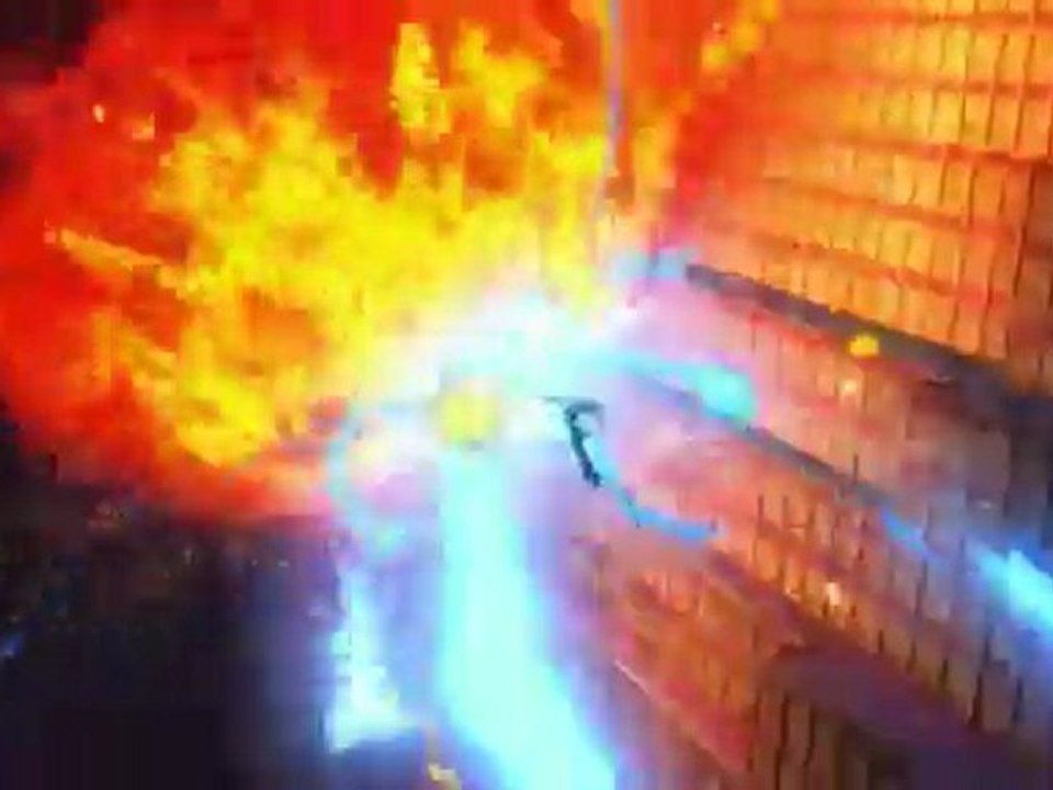 GameclipMVSC3