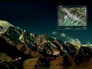 Cisco - The Human Network Advert [Latest version]