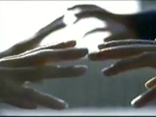 Annie Villeneuve - Un ange qui passe