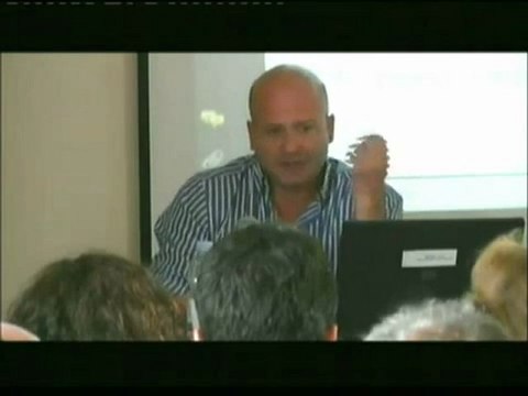 Abejas resistentes a varroa