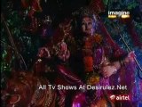 Baba Aiso Var Dhoondo - 15th August 2011-pt2