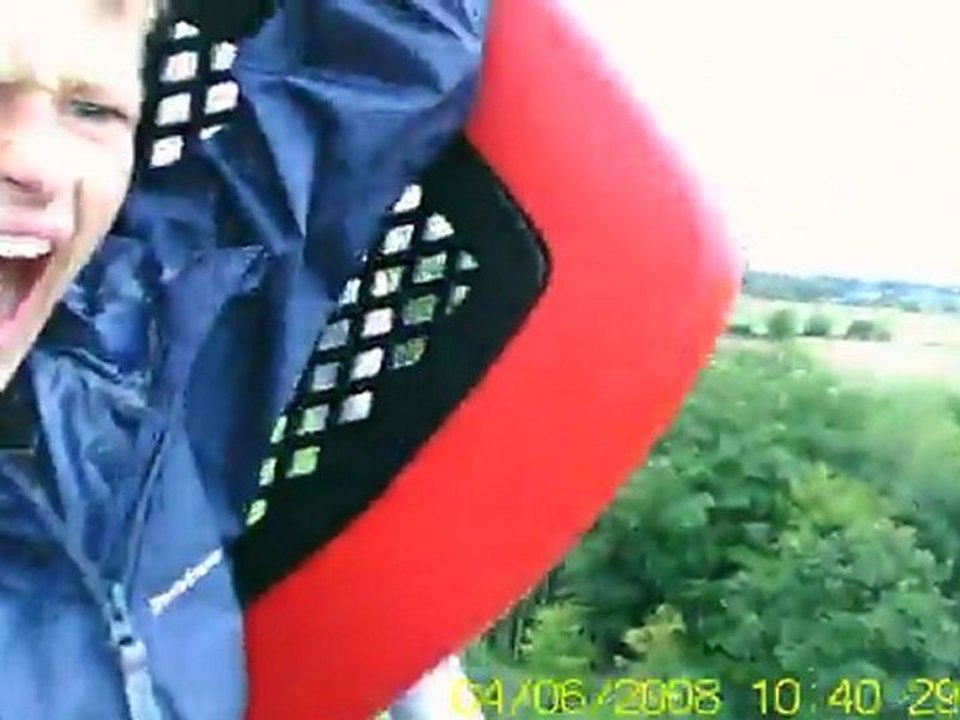 bleu fire (1) vincent a europaparx sur le bluefire