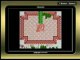 Zelda  Link's Awakening 5-minute uber-glitched speedrun - YouTube