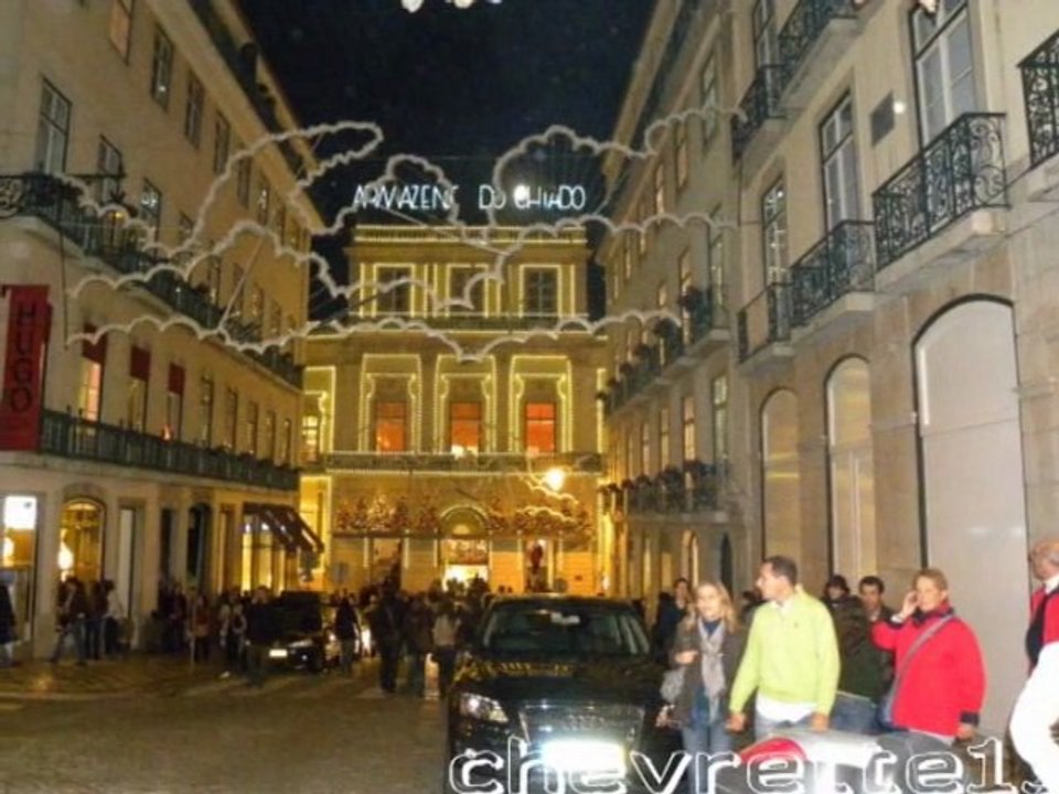 chiado
