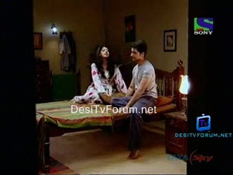 Saas Bina Sasural- 15th August 2011 Watch Online Video p4