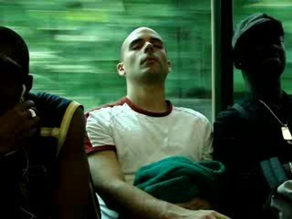 ticket "presque" dans la bouche