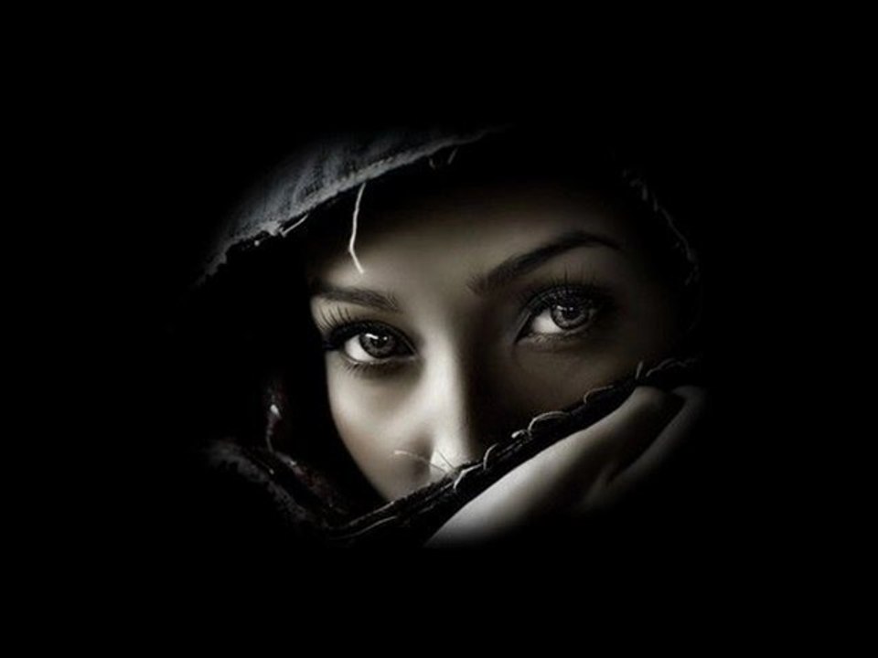 Kayip - Dj. Muzetti (Rmx)