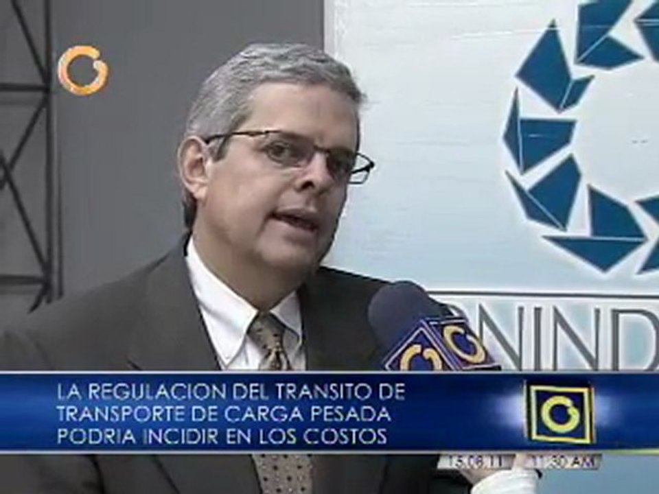 Regulación traerá desabastecimiento