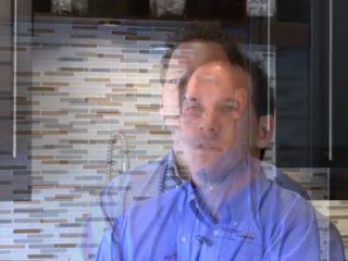 What kind of warranty can I get with my kitchen cabinets?