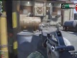 Call of Duty Series: 14 Aout 2011 | Méga clip du jour | commenté par Hypnotik84