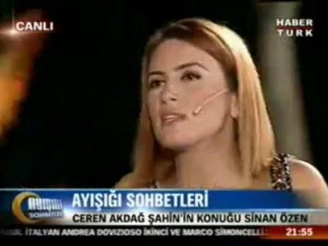 sinan özen pişman değilim yeni albüm 2011