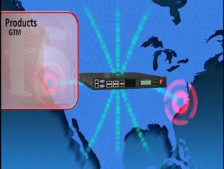 Hobsons. Empowering Education Professionals