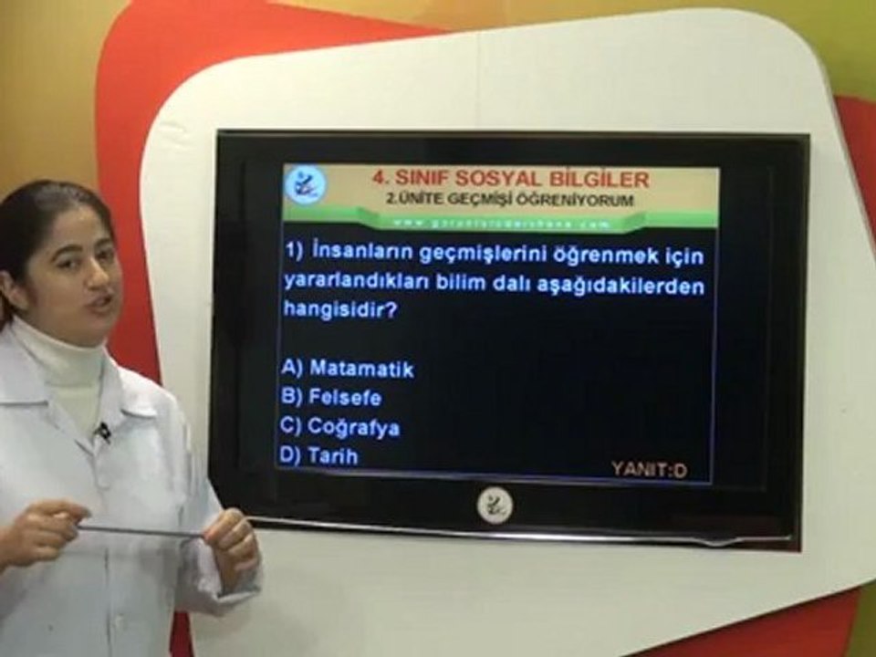 ilkogretim-4-sinif-sosyal-bilgiler-gorsel-dvd-seti