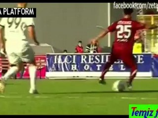 TRABZON SPOR İÇİN ŞİMDİ DEĞİL SE NE ZAMAN!!!!::::zetaplatform::::