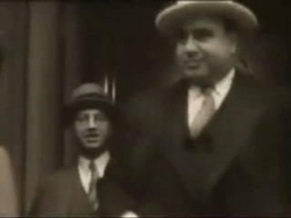 Les Incorruptibles - un film, une histoire