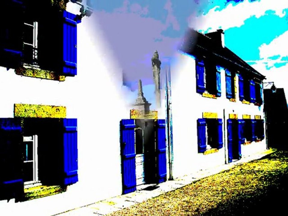 AL LOAR ZU "Skein"  (avant deux de travers)