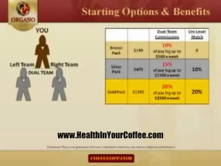 Best New Home Business We Build Your Team Wealth