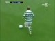 Celtic F.C. 5-1 Dundee United  Highlights