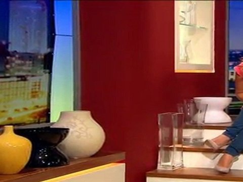 Annika Kipp -2- 15.08.2011